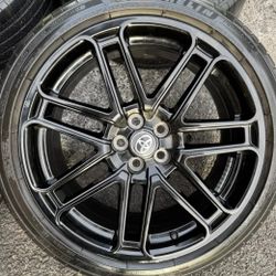 Matrix Prime Vibe Corolla Wheels Toyota Prius Rims Lexus Ct200h