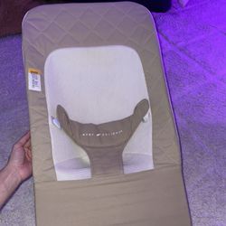 Baby Delight Bouncer 