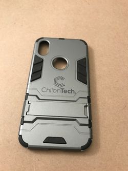 Case iPhone X XS brand new #3