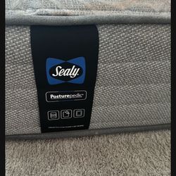 Mattress 