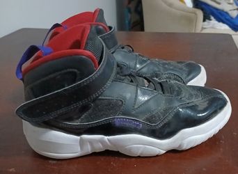 Kids shoes