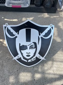 Raider Hitch