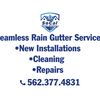 SoCal Gutters Free Estimates