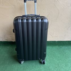 Luggage 