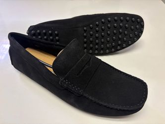 Mivano Italia Loafers.  12