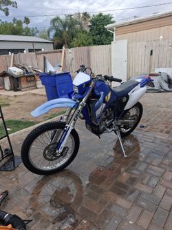 Yamaha (contact info removed)