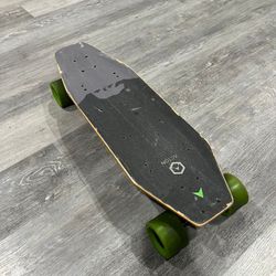 Blink S Board.