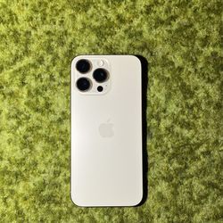 iPhone 16 Pro Max | 256GB | Desert Titanium | Factory Unlocked