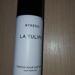Byredo LA Tulipe
