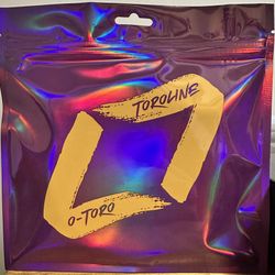 Tennis Racquet Stringing Service on Beacon Hill , South Seattle