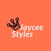 Jaycee Collects