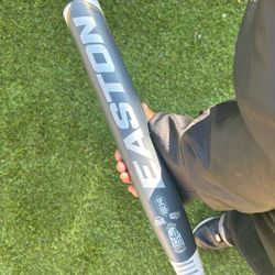 Easton FP20GH10 2020 Ghost Double Barrel Fastpitch Bat 32/22 Drop 10 SLIGHTLY USED
