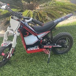Cheap oset bikes for sale sale