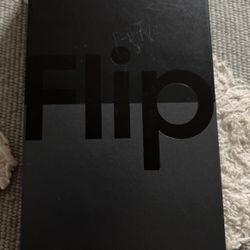 samsung galaxy z flip 4