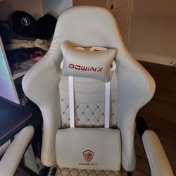 Gaming computer For Sale Everything Is Included 