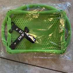 iPad Air 2 And iPad Pro Case