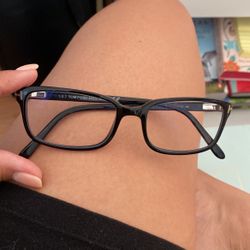 Tom Ford Eye Glasses
