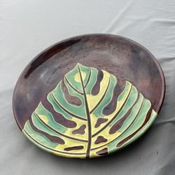 Large Table Centerpiece Room Decor Ceramic