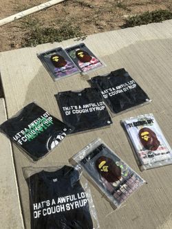 Bape