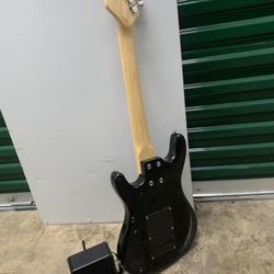 Viper JR by BGullaro 