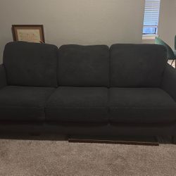 Couch/sofa 