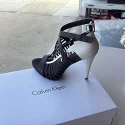 61/2 Shoes