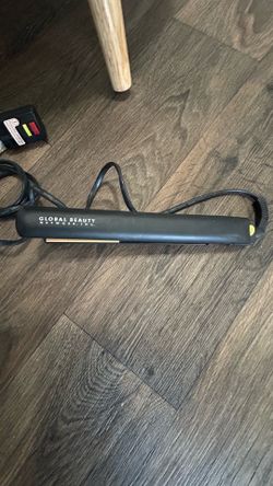 Chi flatiron