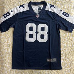 NFL Cowboys Jerseys 