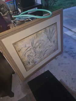 Art XL
