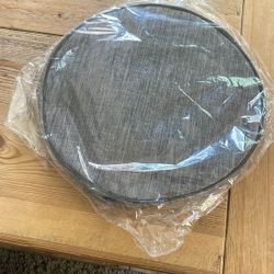 Unopened Compact Lego Fold Out Mat