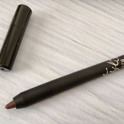 Kylie Lip Liner, True Brown 
