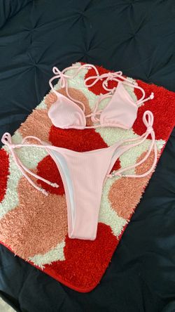 Swimsuit