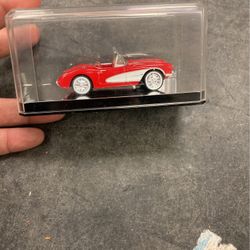 Hot wheel Collectible