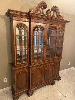 Display