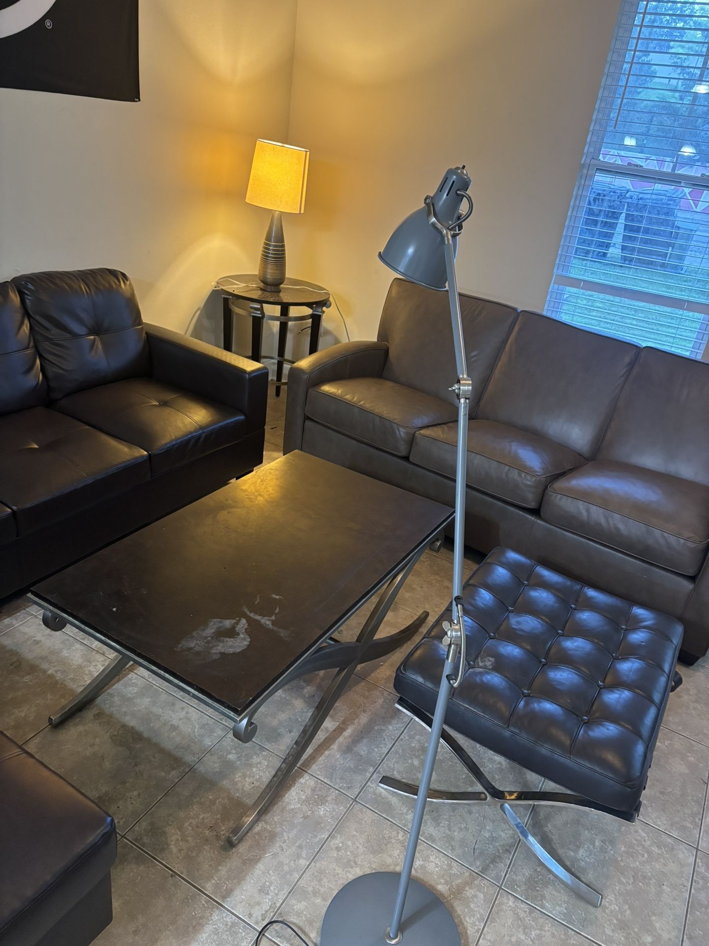 Furniture