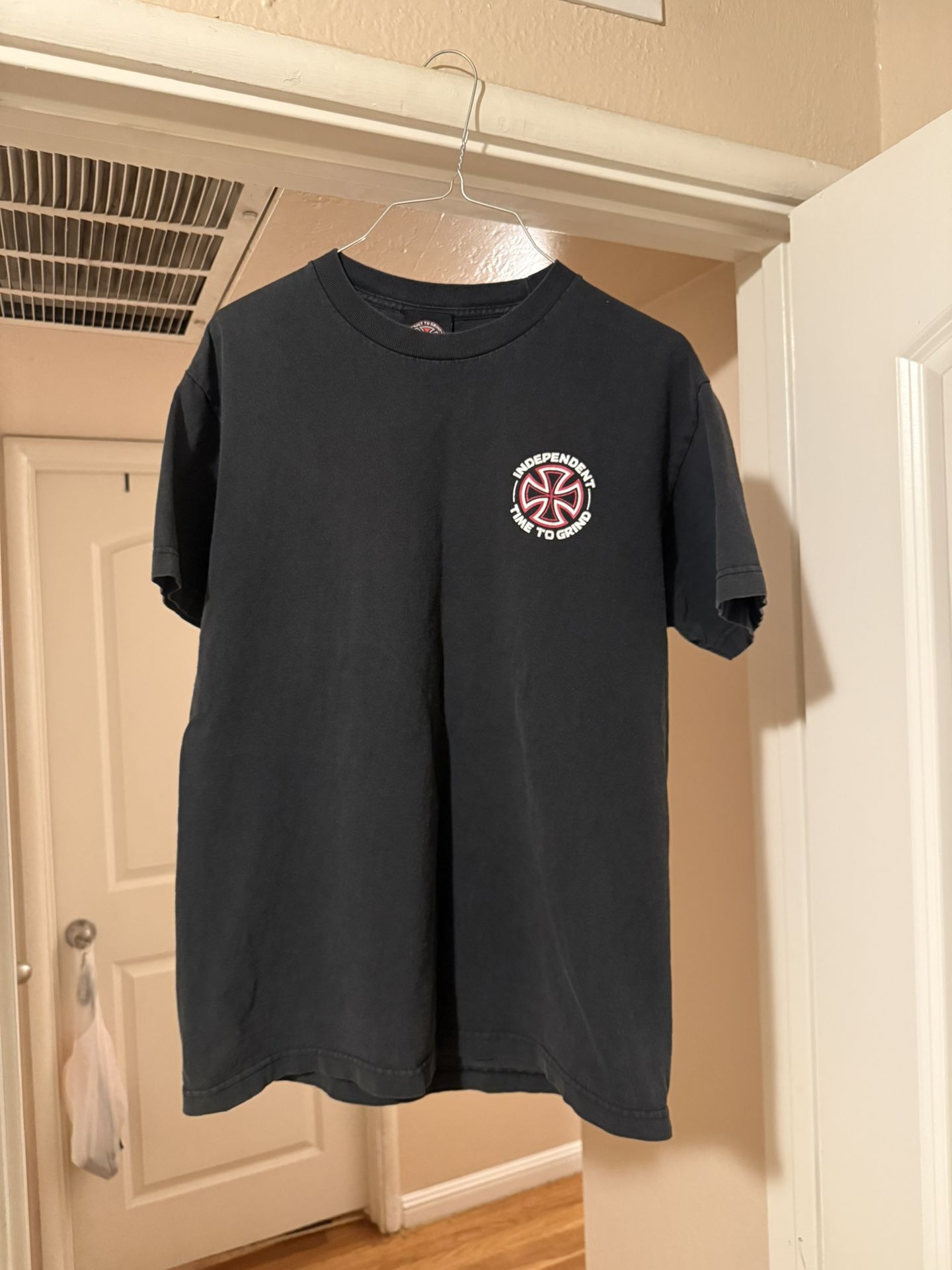 Independent Trucks Skateboard Company