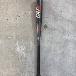 Cat 9 Baseball Bat