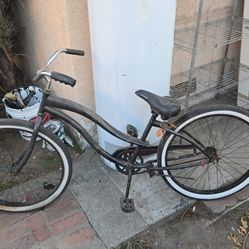 Bici 
