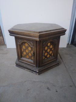 Drawer