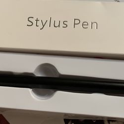 Stylus Pen For IPad & Tablets