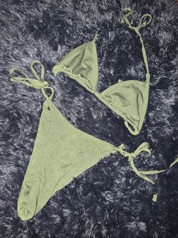 Bikini