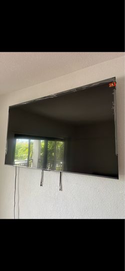 65” TCL