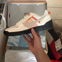 New Nike Shoes Size 9