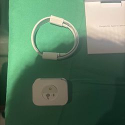 AIRPOD GEN 2 PRO NEW SEALED IN BOX