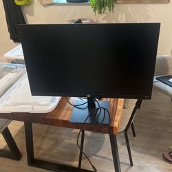 HP M26ha Monitor