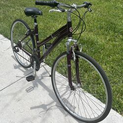 Bicycle Bicicleta Bike 700c