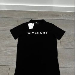 Givenchy Tshirt New Season  Any Colors