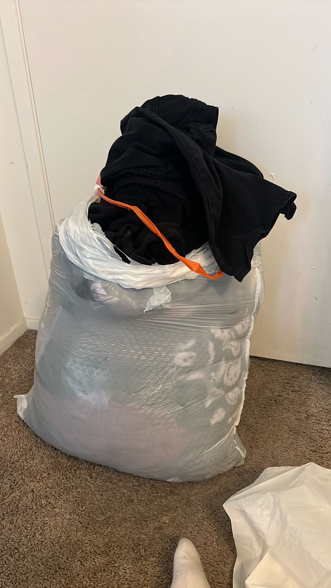 Women Clothes