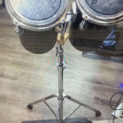 Tama Drum