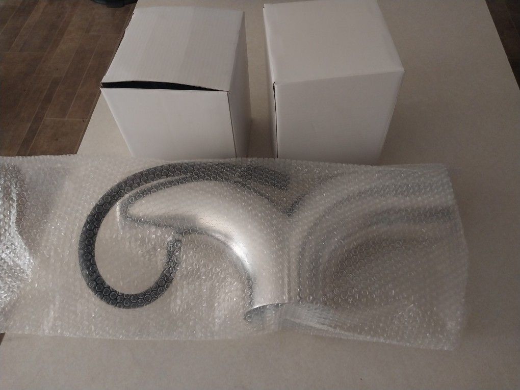Auto Accessories